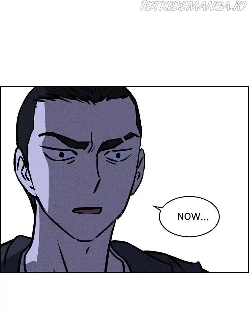 Flawed Almighty Chapter 29