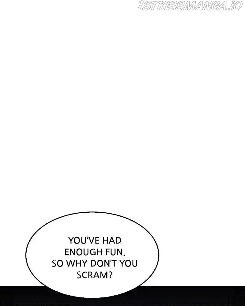 Flawed Almighty Chapter 29