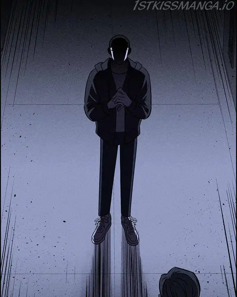 Flawed Almighty Chapter 29