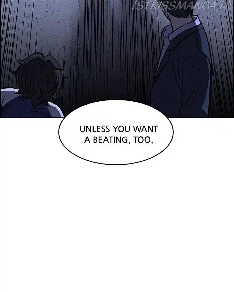 Flawed Almighty Chapter 29