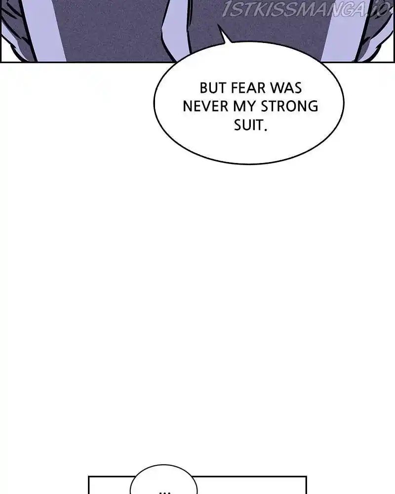 Flawed Almighty Chapter 29