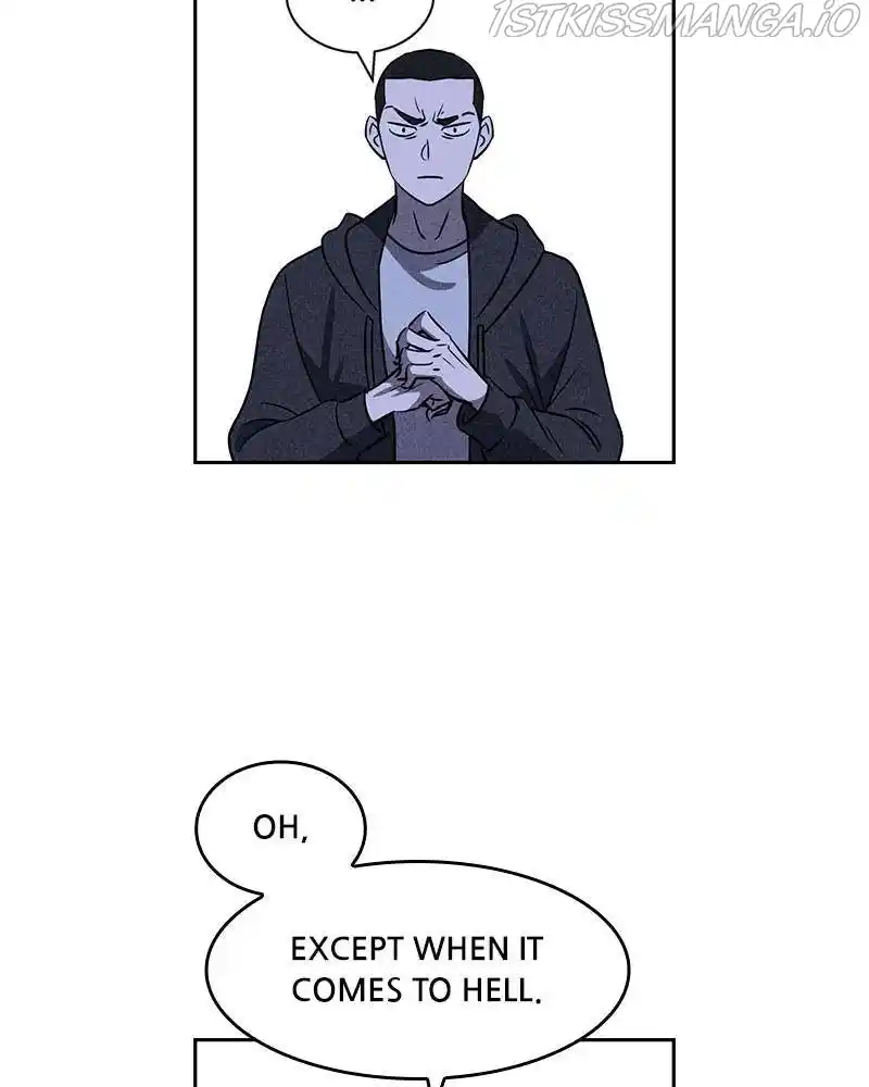 Flawed Almighty Chapter 29