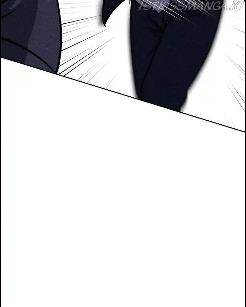 Flawed Almighty Chapter 29