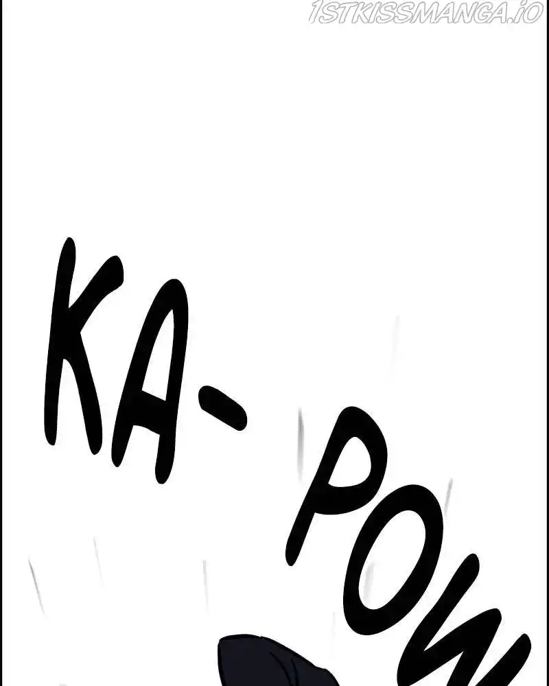 Flawed Almighty Chapter 29