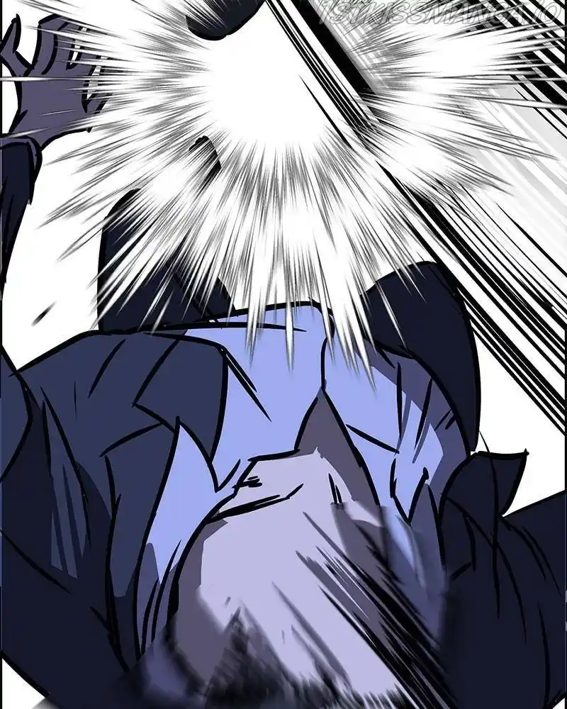 Flawed Almighty Chapter 29