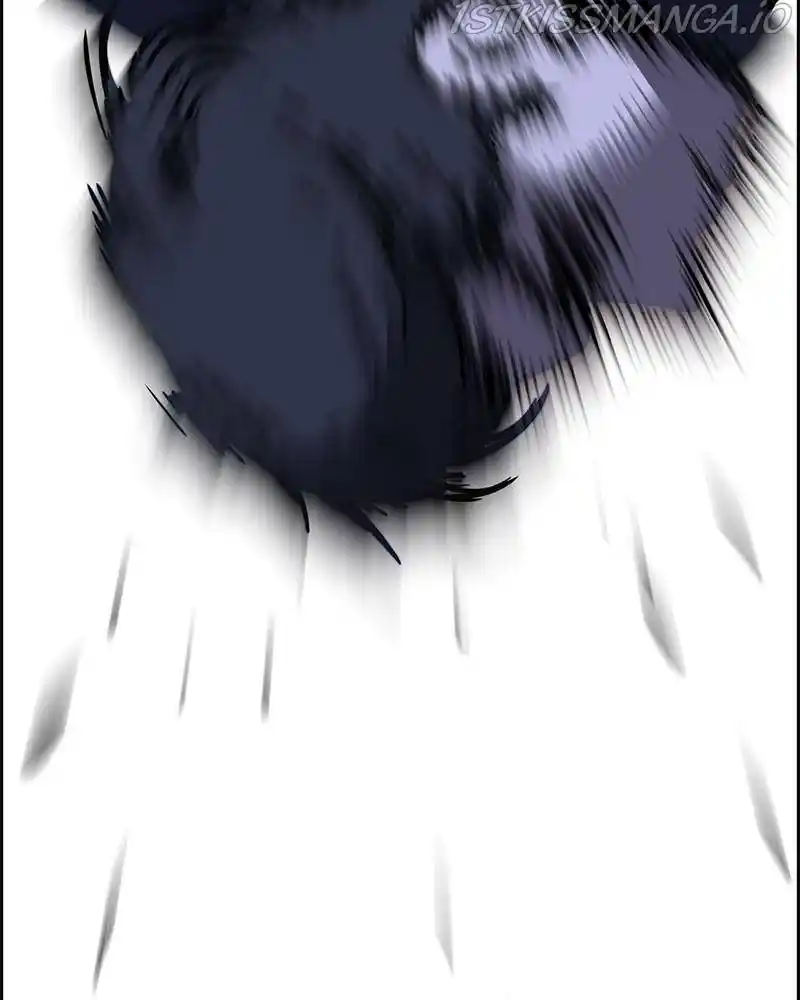 Flawed Almighty Chapter 29