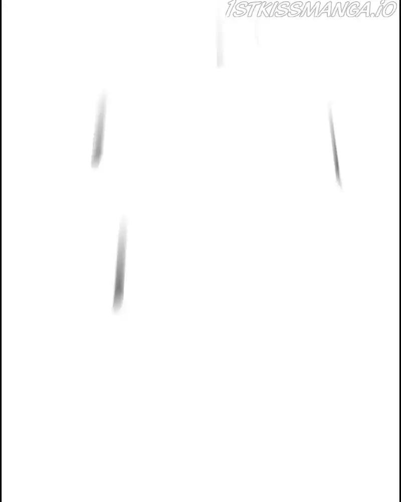 Flawed Almighty Chapter 29