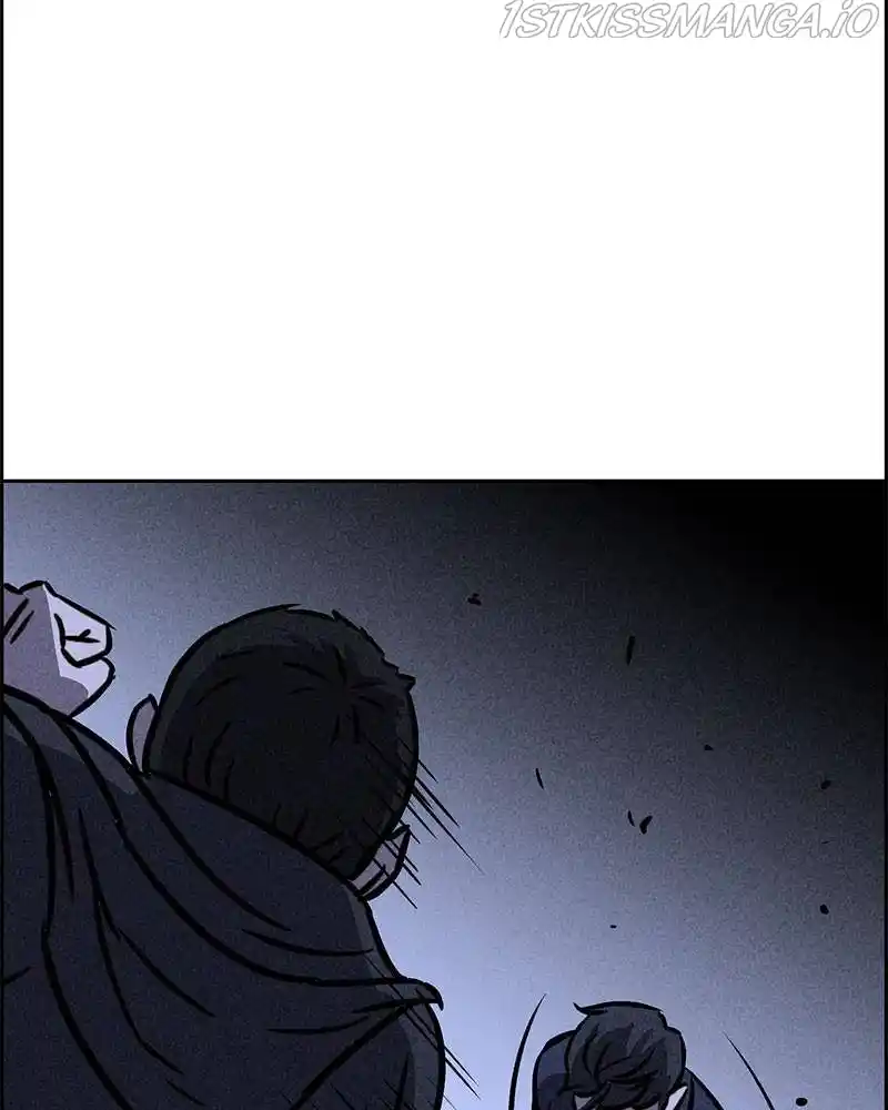 Flawed Almighty Chapter 29