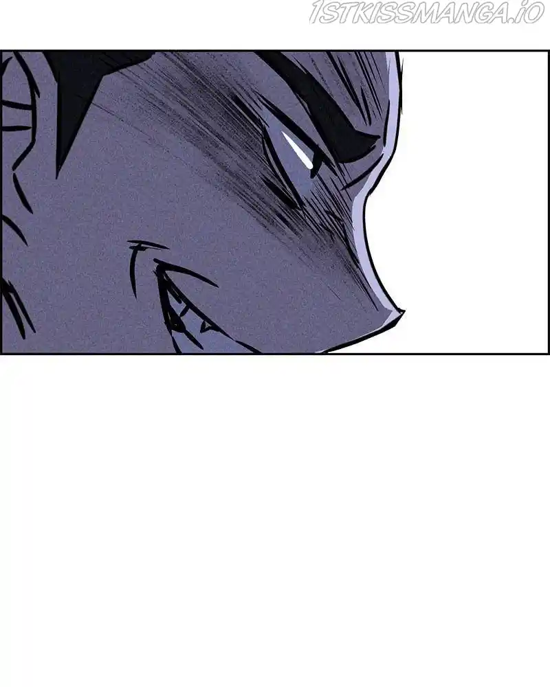 Flawed Almighty Chapter 29