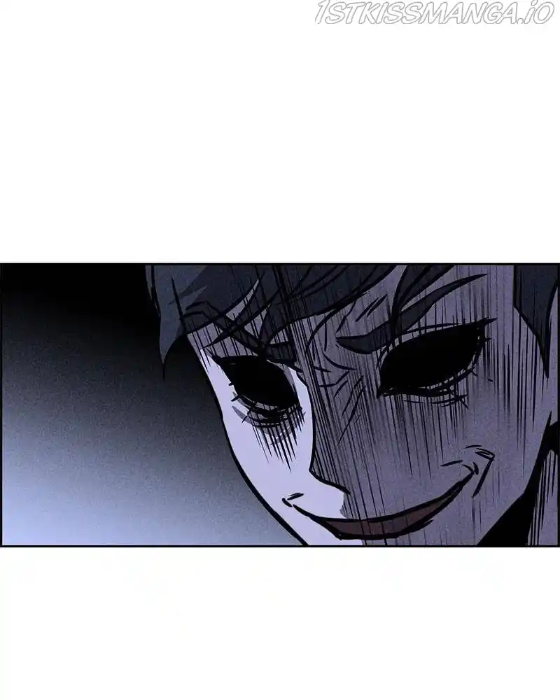 Flawed Almighty Chapter 29