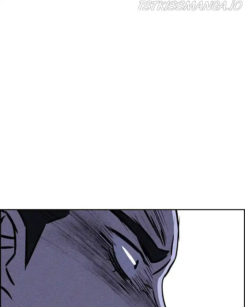 Flawed Almighty Chapter 29