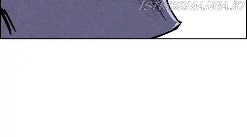 Flawed Almighty Chapter 29