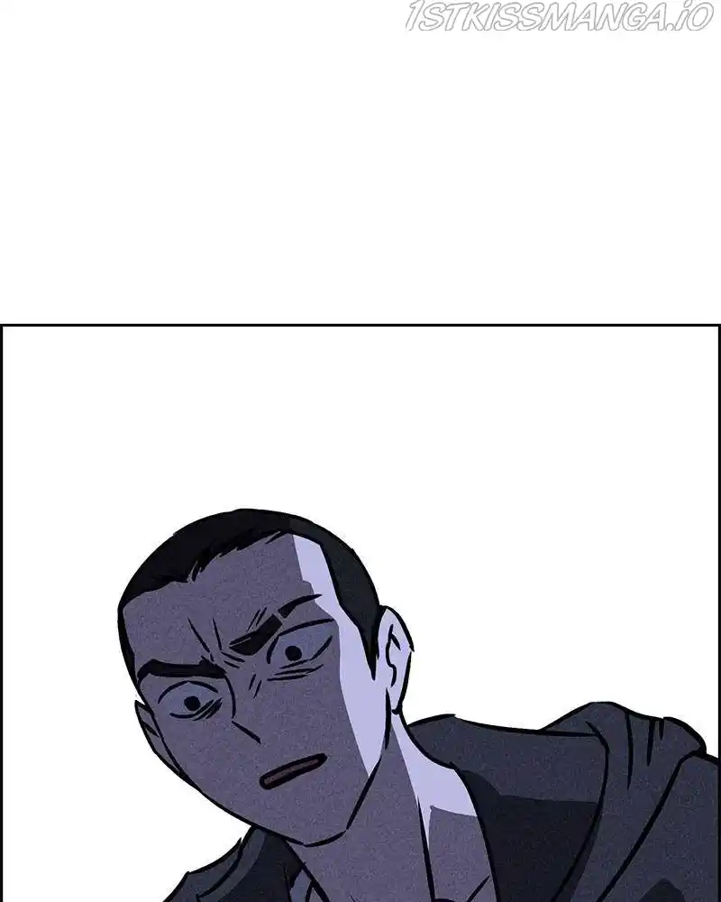 Flawed Almighty Chapter 29