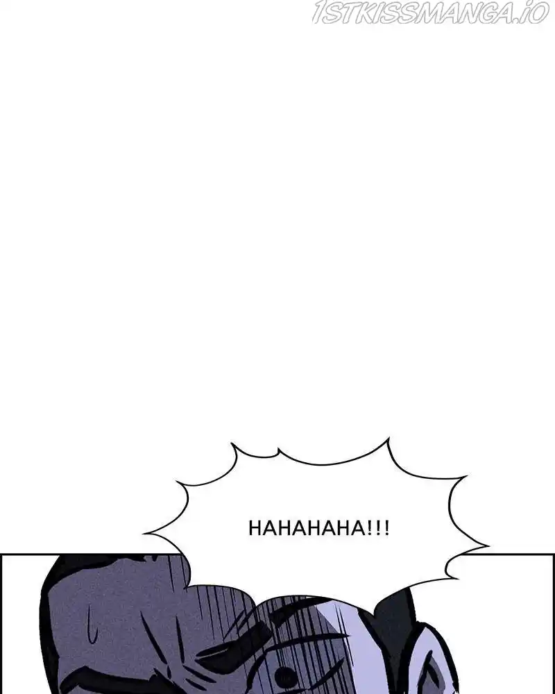 Flawed Almighty Chapter 29