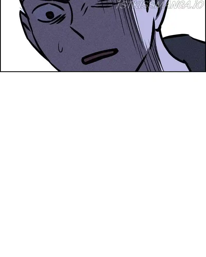 Flawed Almighty Chapter 29