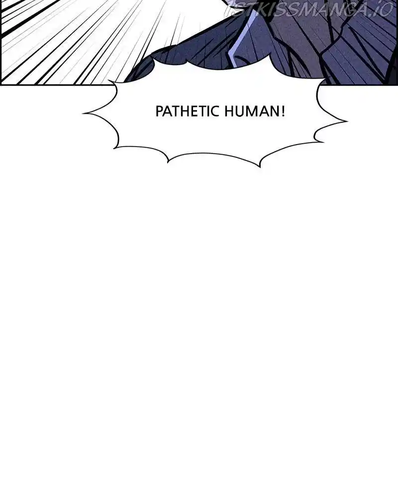 Flawed Almighty Chapter 29