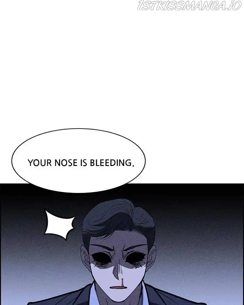 Flawed Almighty Chapter 29