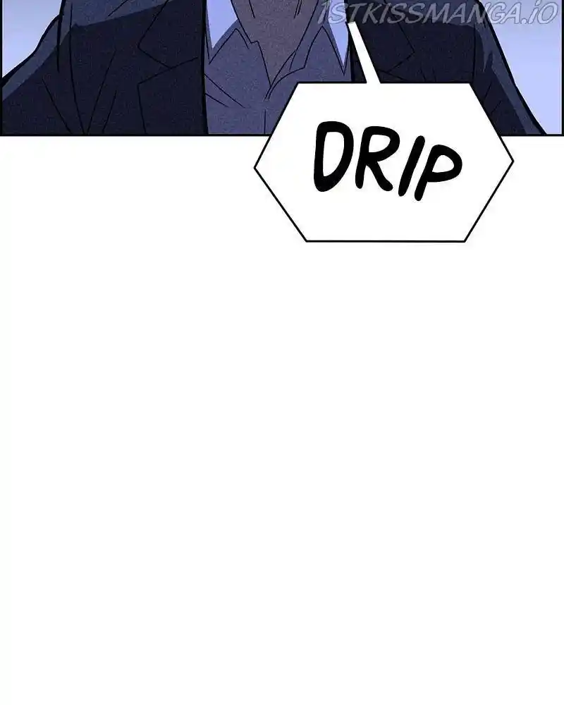 Flawed Almighty Chapter 29