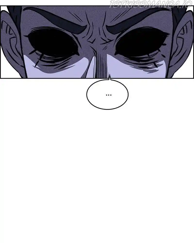 Flawed Almighty Chapter 29