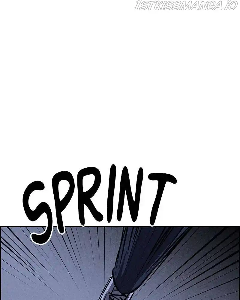 Flawed Almighty Chapter 29