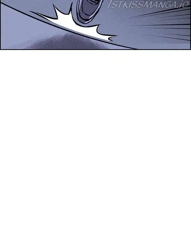 Flawed Almighty Chapter 29