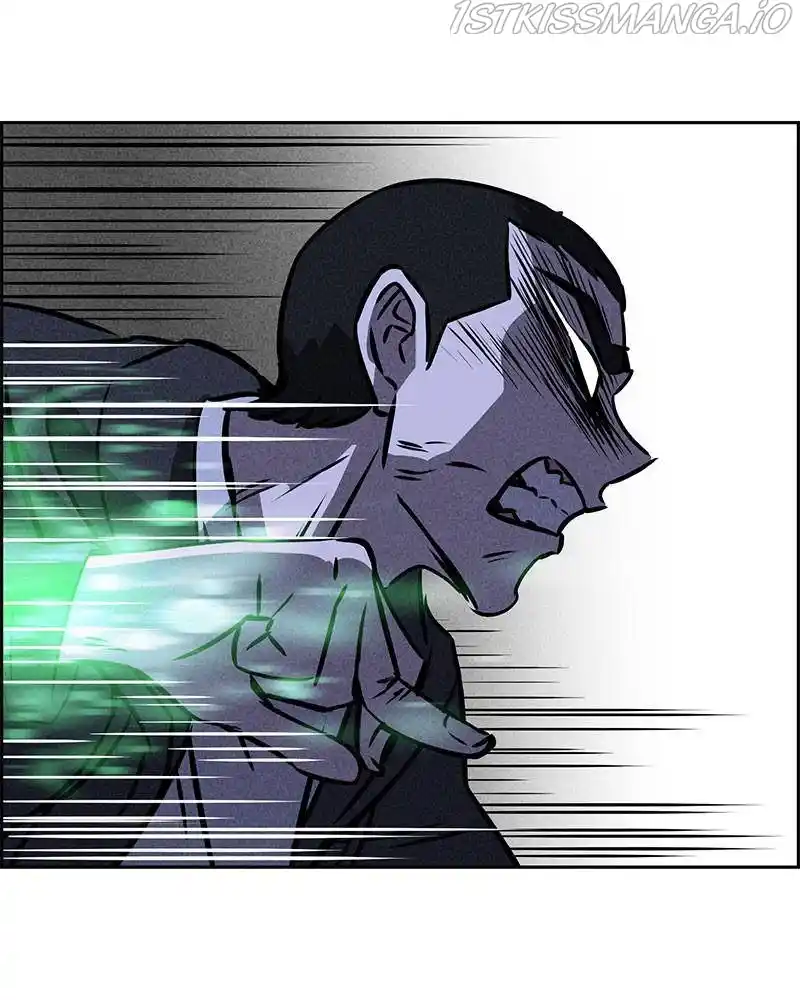 Flawed Almighty Chapter 29