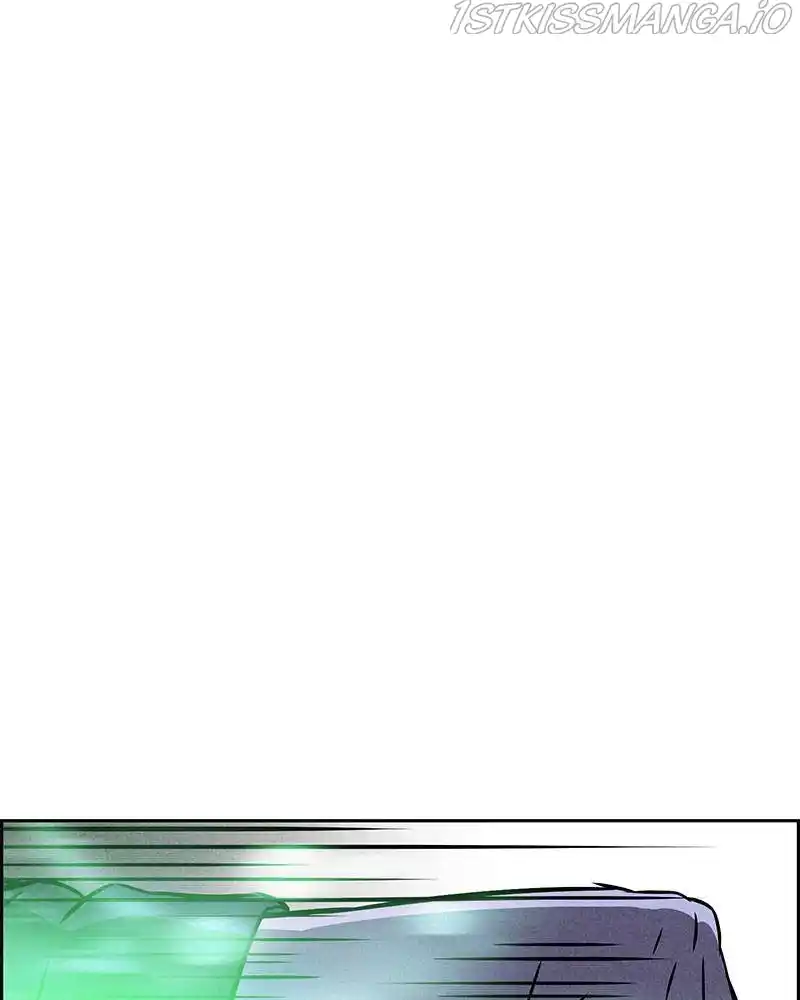 Flawed Almighty Chapter 29