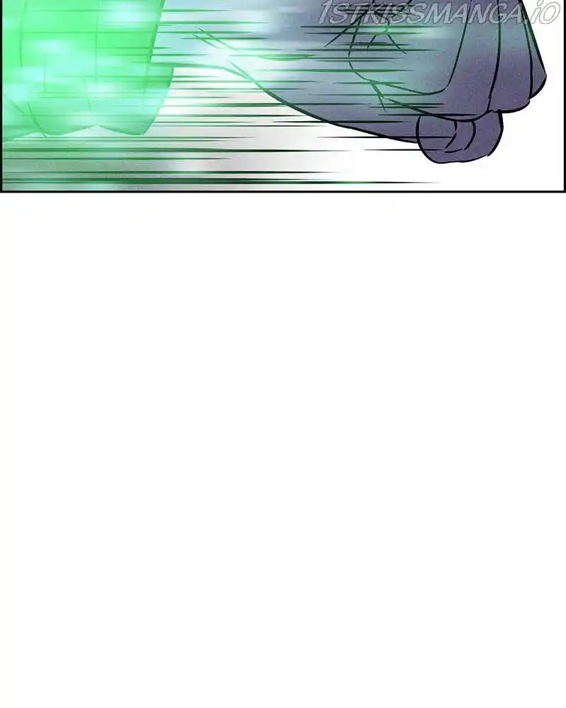 Flawed Almighty Chapter 29