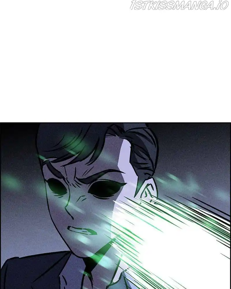 Flawed Almighty Chapter 29