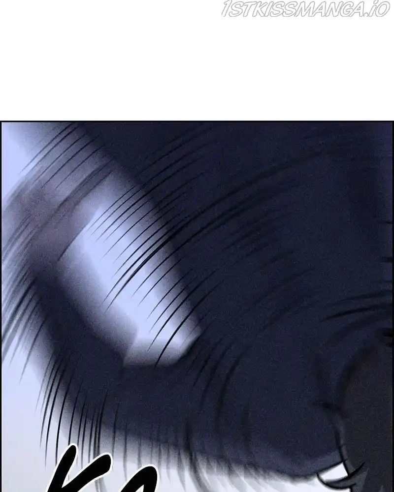 Flawed Almighty Chapter 29