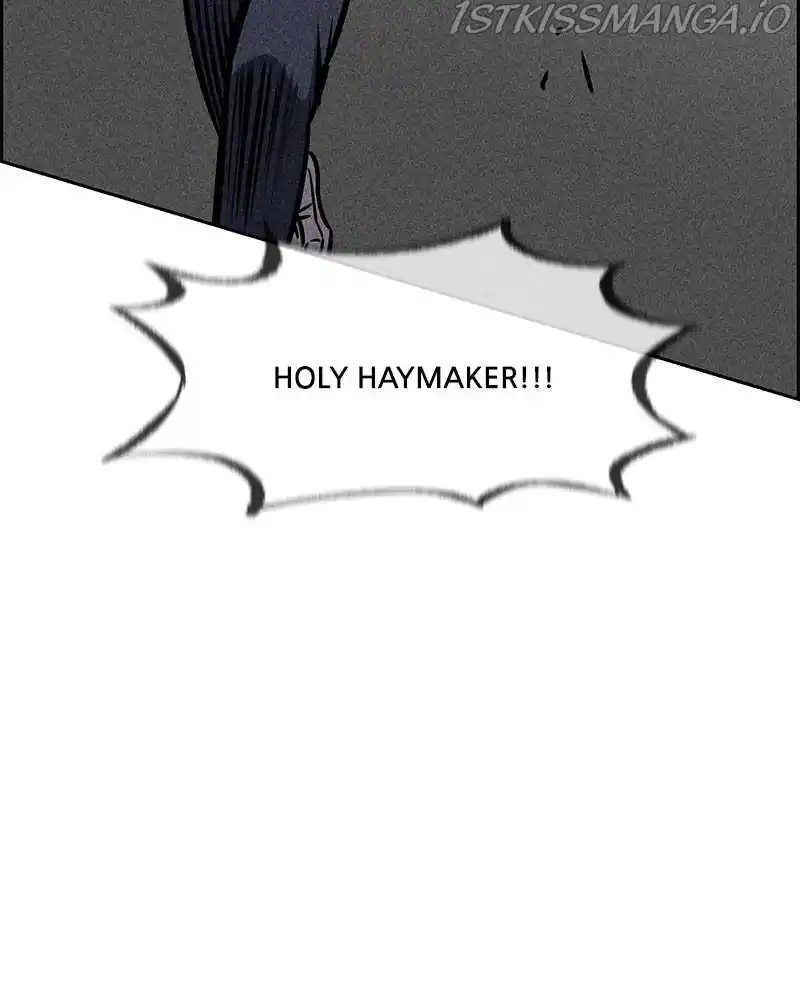 Flawed Almighty Chapter 29