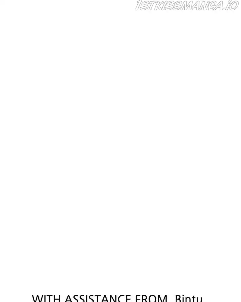 Flawed Almighty Chapter 29