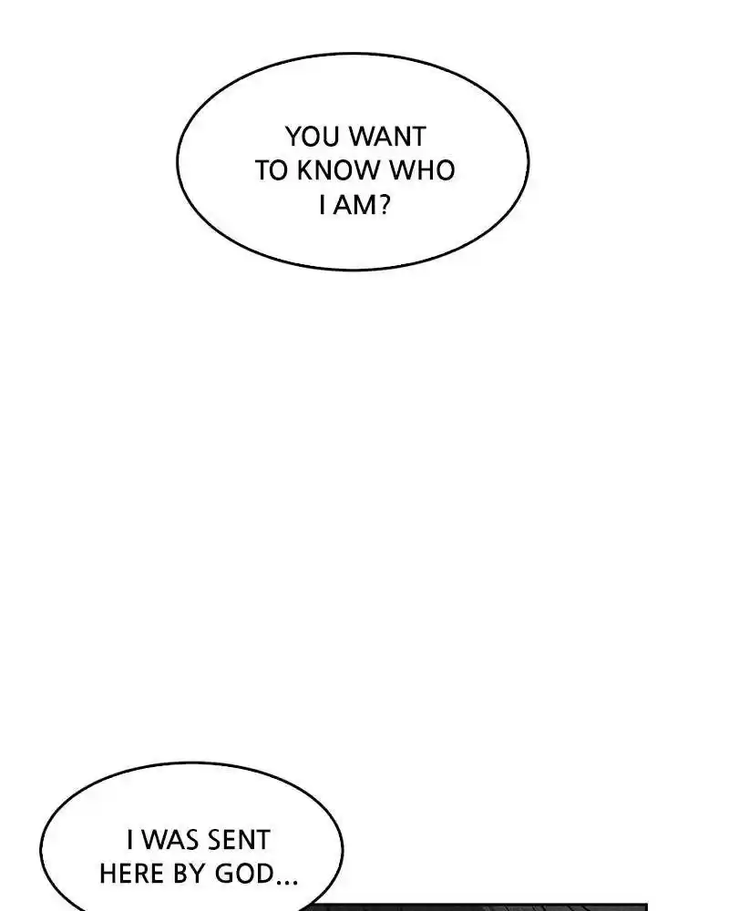 Flawed Almighty Chapter 3