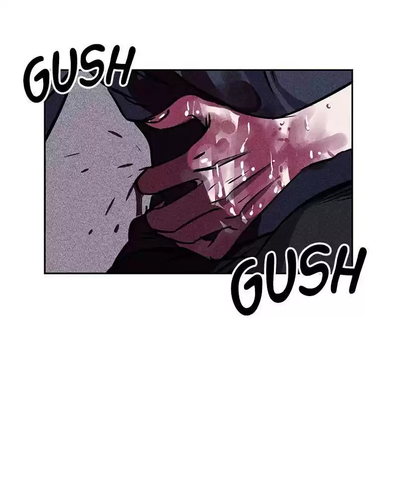 Flawed Almighty Chapter 3