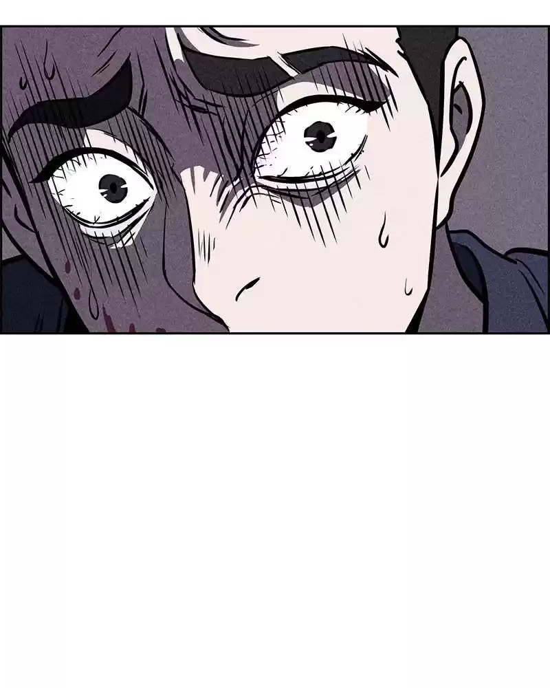 Flawed Almighty Chapter 3