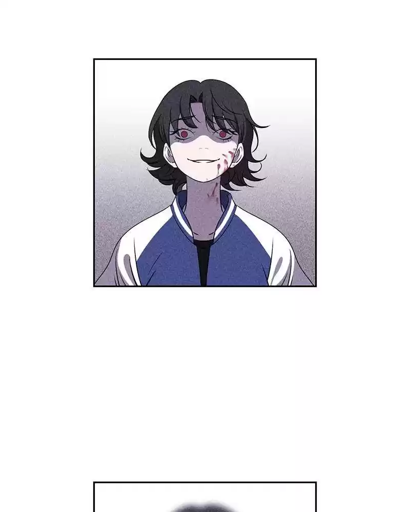 Flawed Almighty Chapter 3