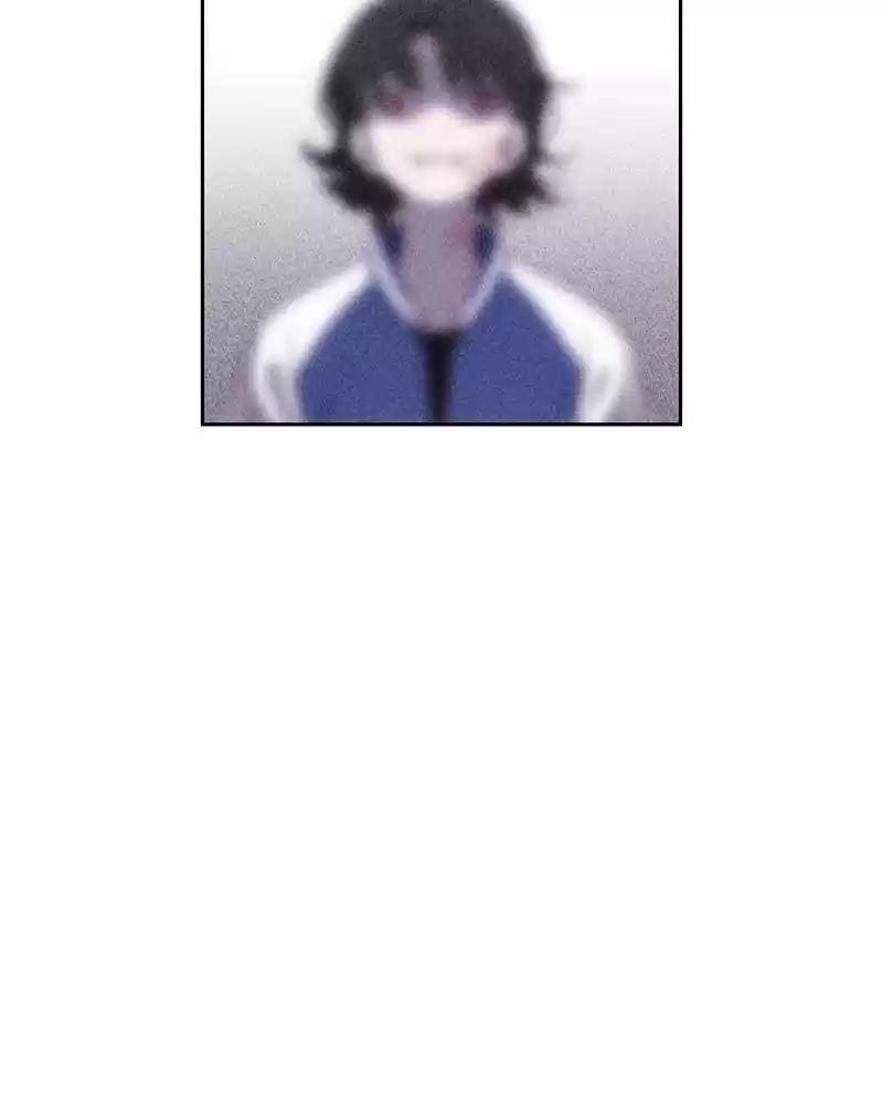 Flawed Almighty Chapter 3