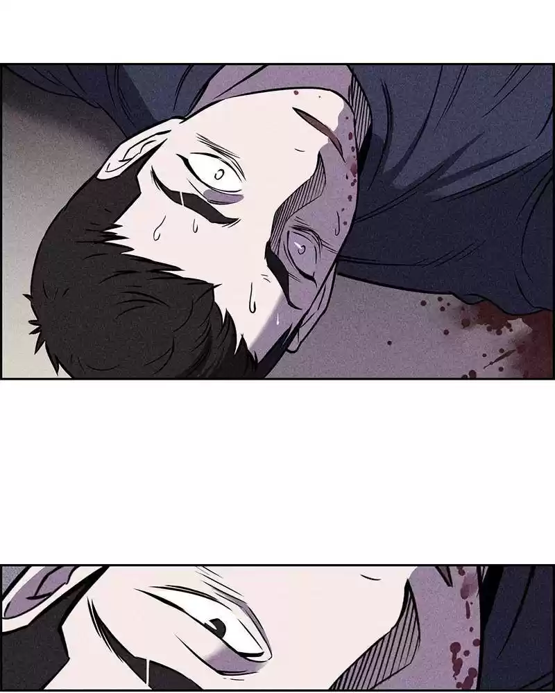 Flawed Almighty Chapter 3