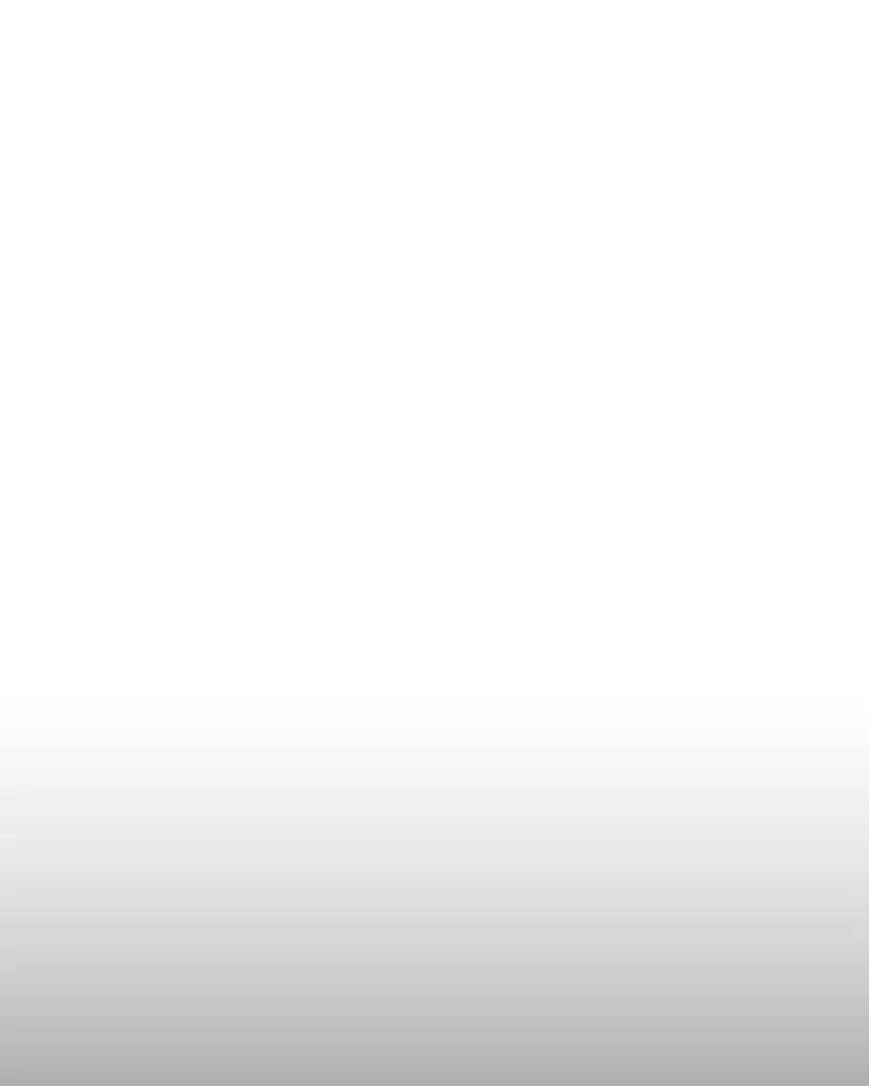 Flawed Almighty Chapter 3