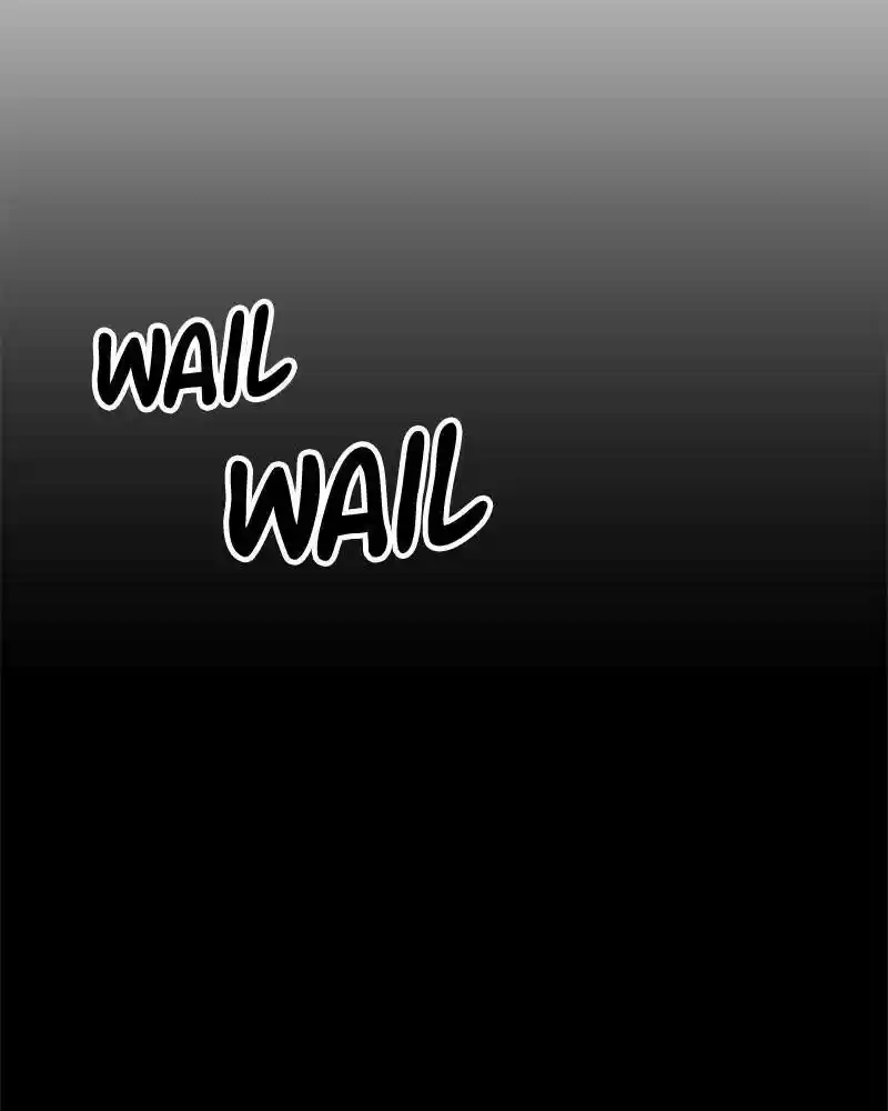 Flawed Almighty Chapter 3