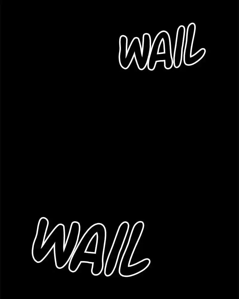 Flawed Almighty Chapter 3