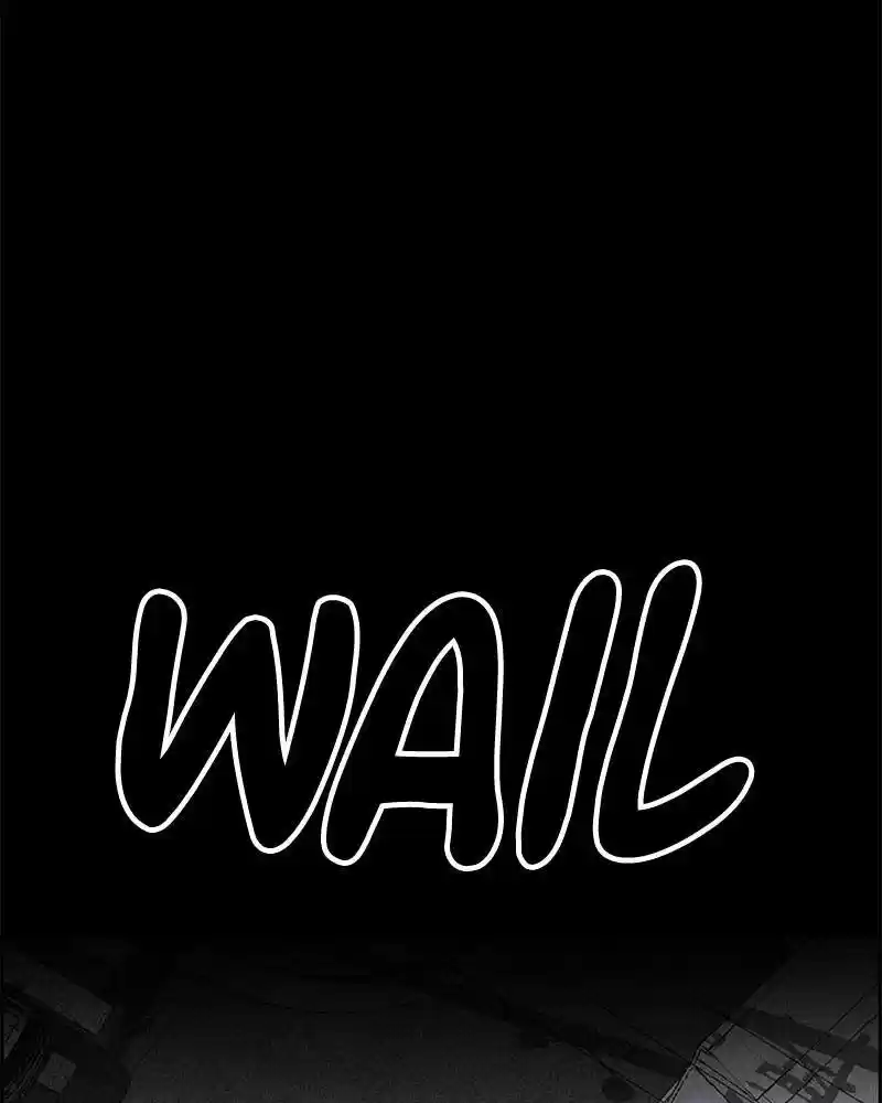 Flawed Almighty Chapter 3