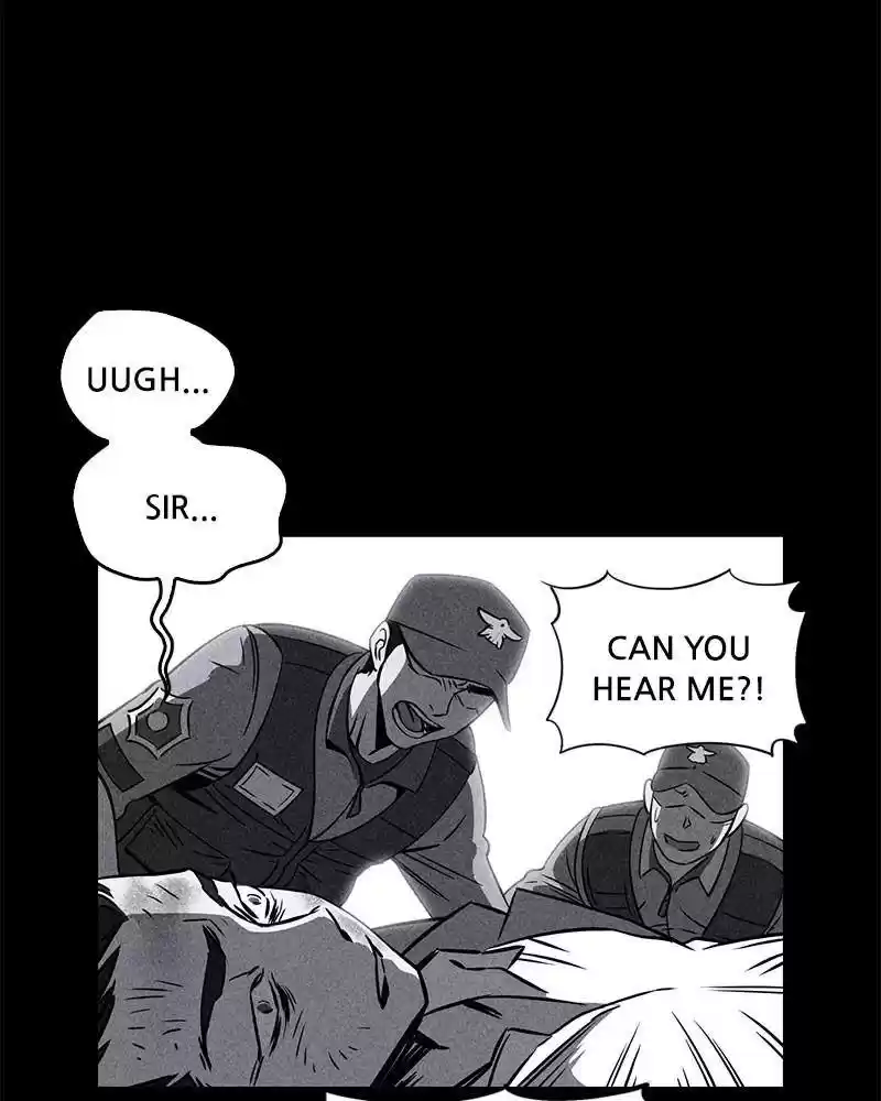 Flawed Almighty Chapter 3