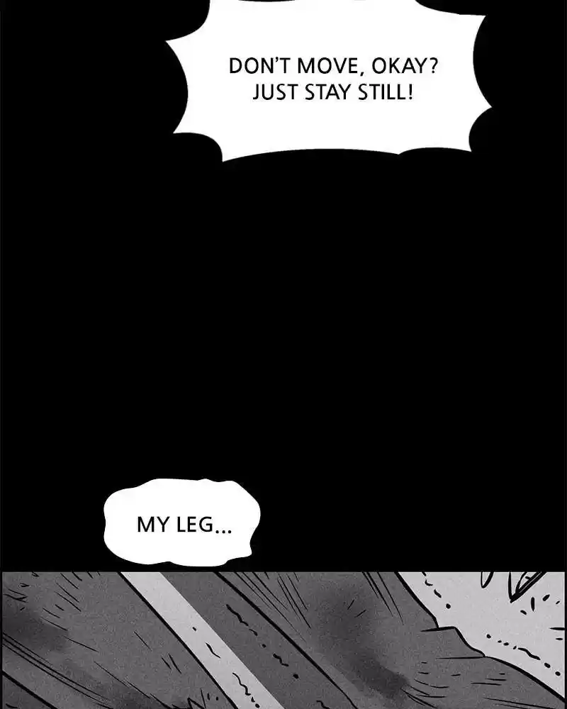 Flawed Almighty Chapter 3