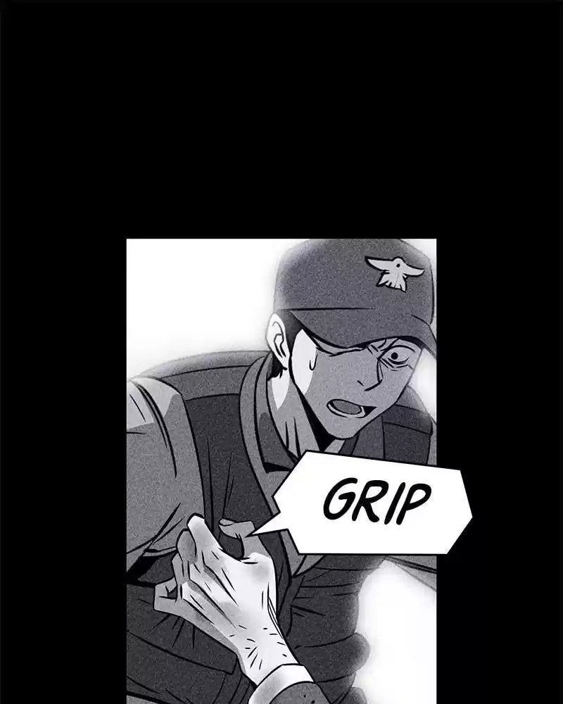 Flawed Almighty Chapter 3