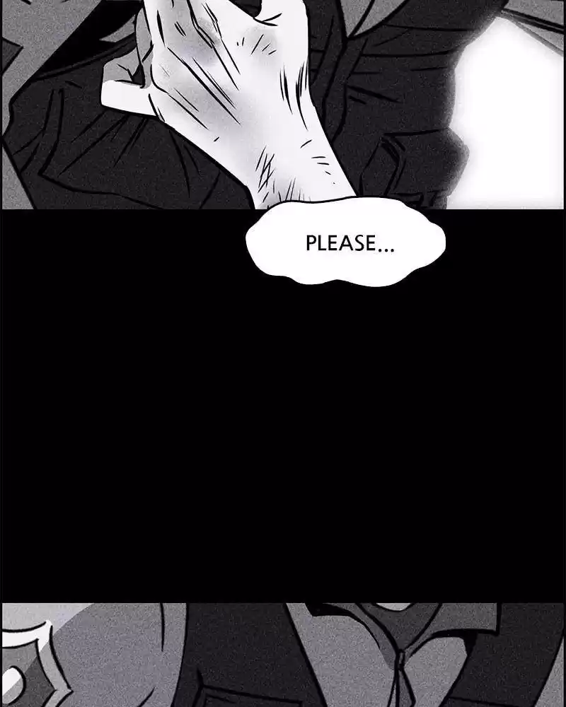 Flawed Almighty Chapter 3