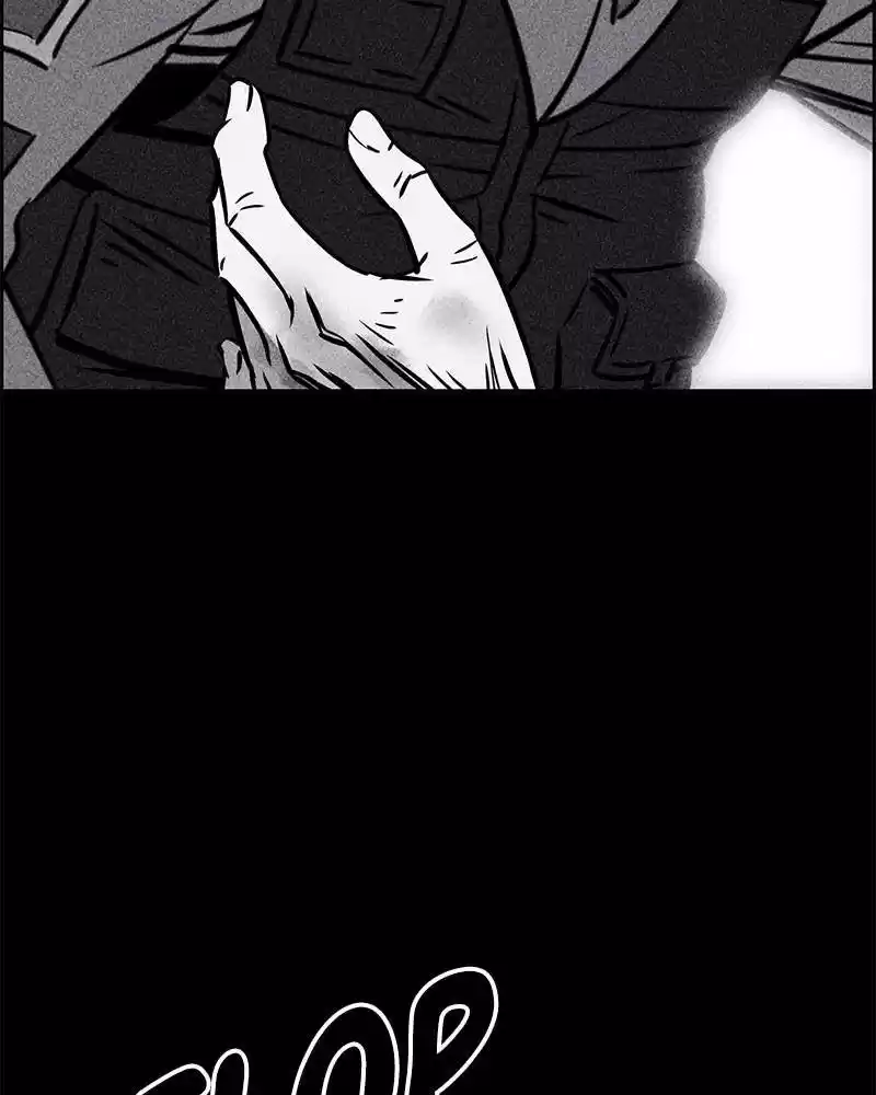 Flawed Almighty Chapter 3