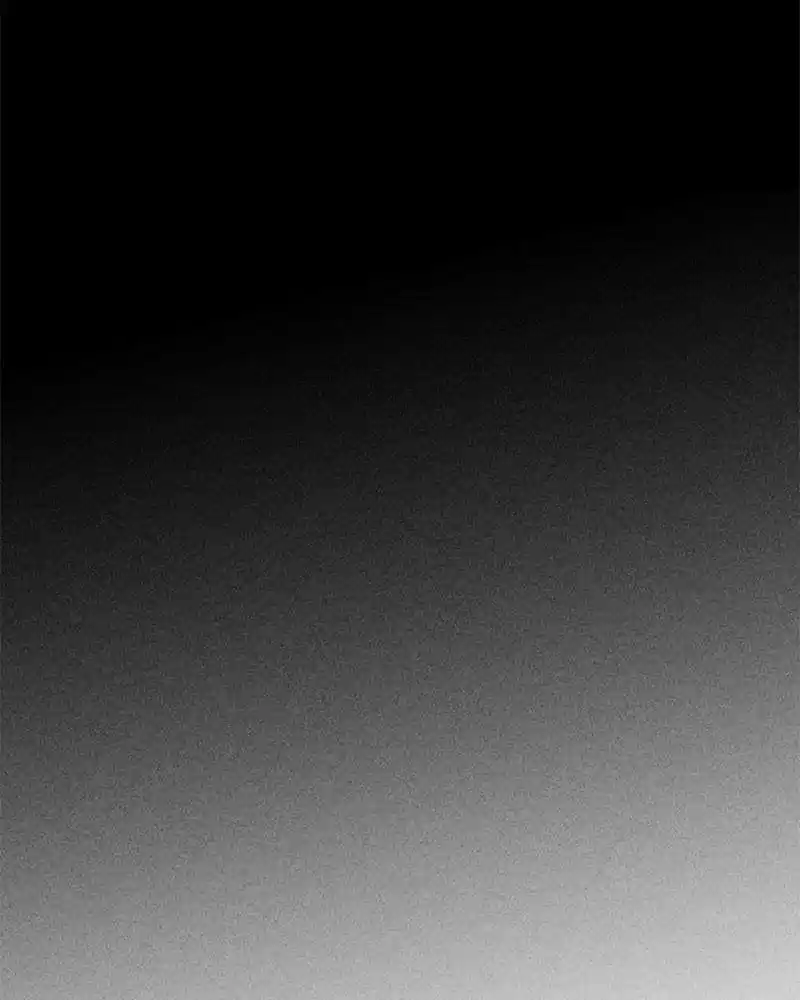 Flawed Almighty Chapter 3