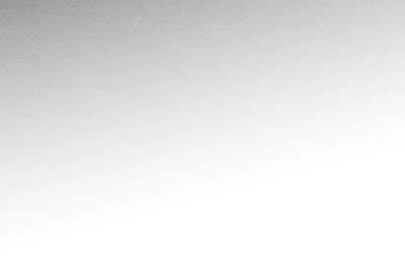 Flawed Almighty Chapter 3