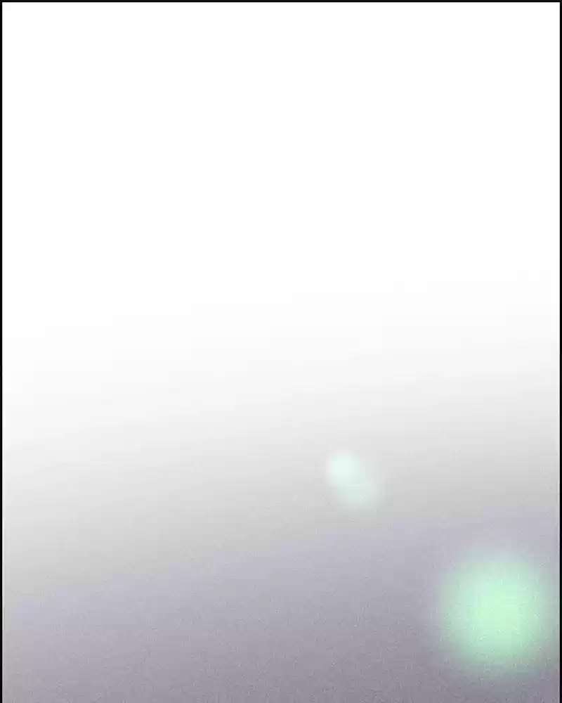 Flawed Almighty Chapter 3